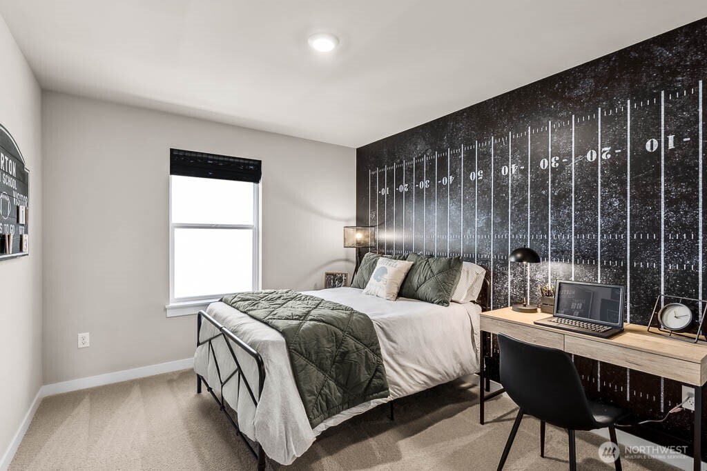 638 SE 11th Place #9, North Bend, WA 98045