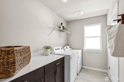 638 SE 11th Place #9, North Bend, WA 98045 - Photo 20