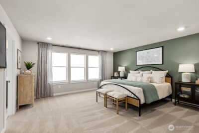 638 SE 11th Place #9, North Bend, WA 98045 - Photo 21