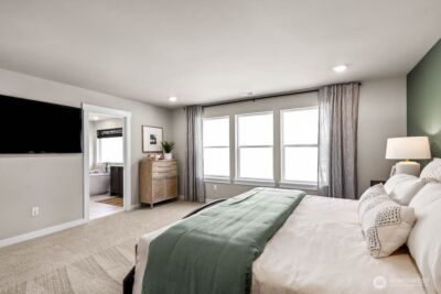 638 SE 11th Place #9, North Bend, WA 98045 - Photo 22