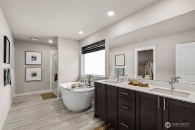 638 SE 11th Place #9, North Bend, WA 98045 - Photo 23