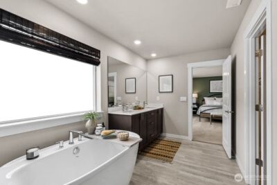 638 SE 11th Place #9, North Bend, WA 98045 - Photo 24