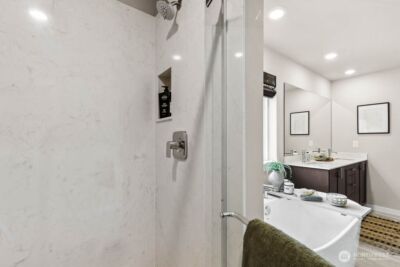 638 SE 11th Place #9, North Bend, WA 98045 - Photo 25