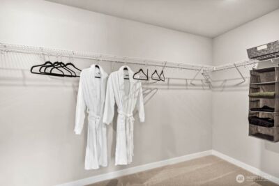 638 SE 11th Place #9, North Bend, WA 98045 - Photo 26