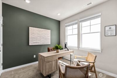 638 SE 11th Place #9, North Bend, WA 98045 - Photo 27