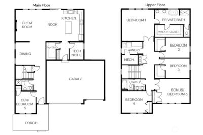 638 SE 11th Place #9, North Bend, WA 98045 - Photo 28