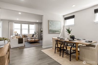 638 SE 11th Place #9, North Bend, WA 98045 - Photo 3