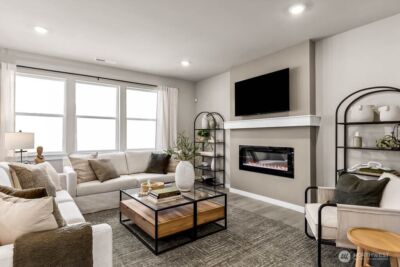 638 SE 11th Place #9, North Bend, WA 98045 - Photo 4