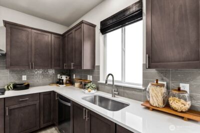 638 SE 11th Place #9, North Bend, WA 98045 - Photo 9