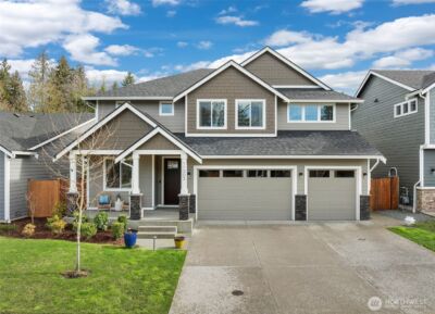 11003 71st Avenue Ct E, Puyallup, WA 98373 - Photo 1
