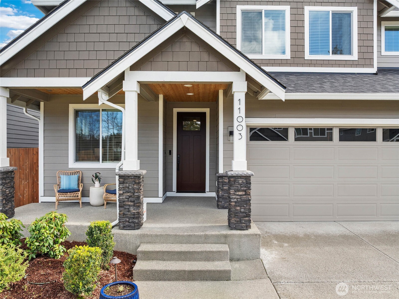 11003 71st Avenue Ct E, Puyallup, WA 98373