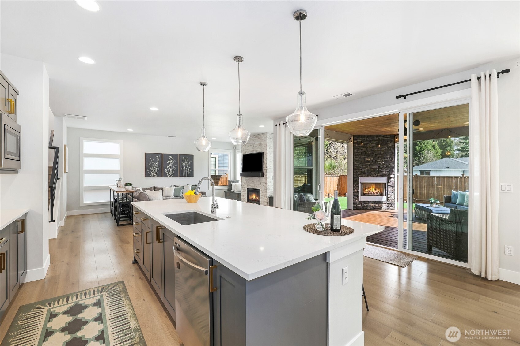 11003 71st Avenue Ct E, Puyallup, WA 98373