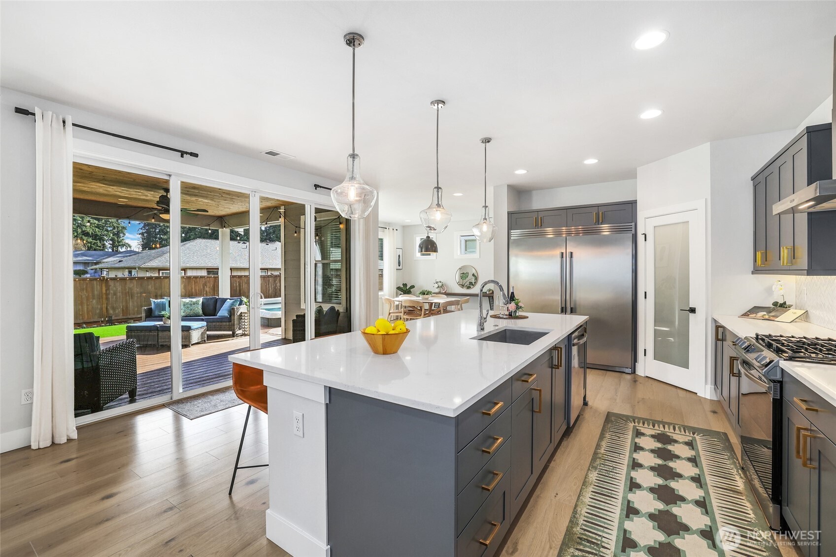 11003 71st Avenue Ct E, Puyallup, WA 98373