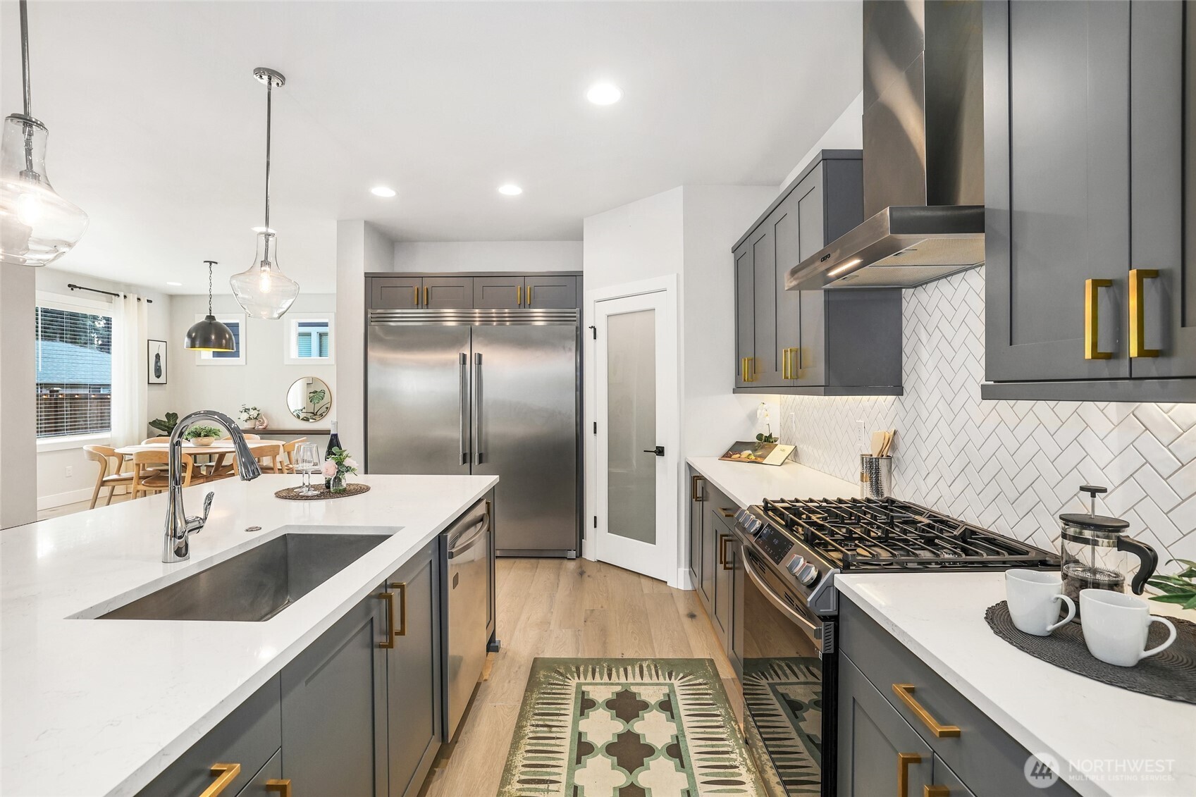 11003 71st Avenue Ct E, Puyallup, WA 98373