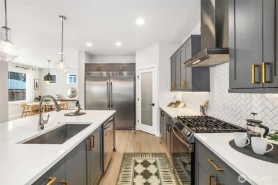 11003 71st Avenue Ct E, Puyallup, WA 98373 - Photo 14