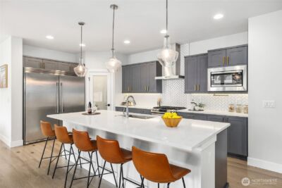 11003 71st Avenue Ct E, Puyallup, WA 98373 - Photo 15