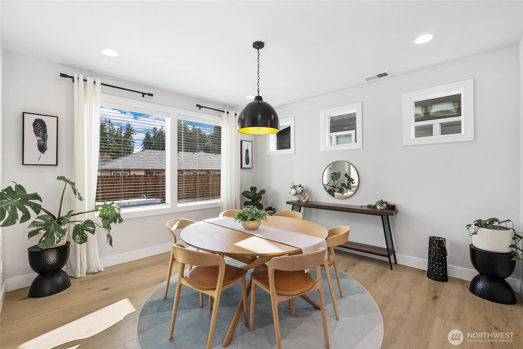 11003 71st Avenue Ct E, Puyallup, WA 98373