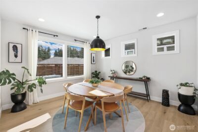 11003 71st Avenue Ct E, Puyallup, WA 98373 - Photo 16