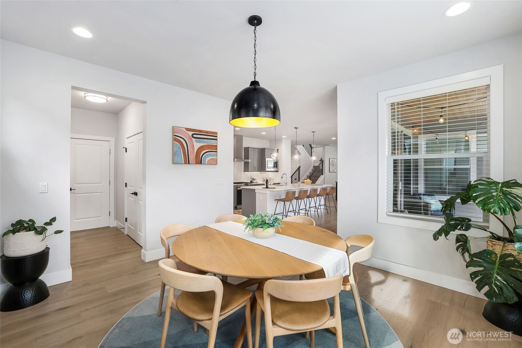 11003 71st Avenue Ct E, Puyallup, WA 98373