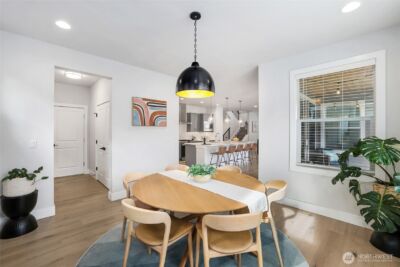 11003 71st Avenue Ct E, Puyallup, WA 98373 - Photo 17