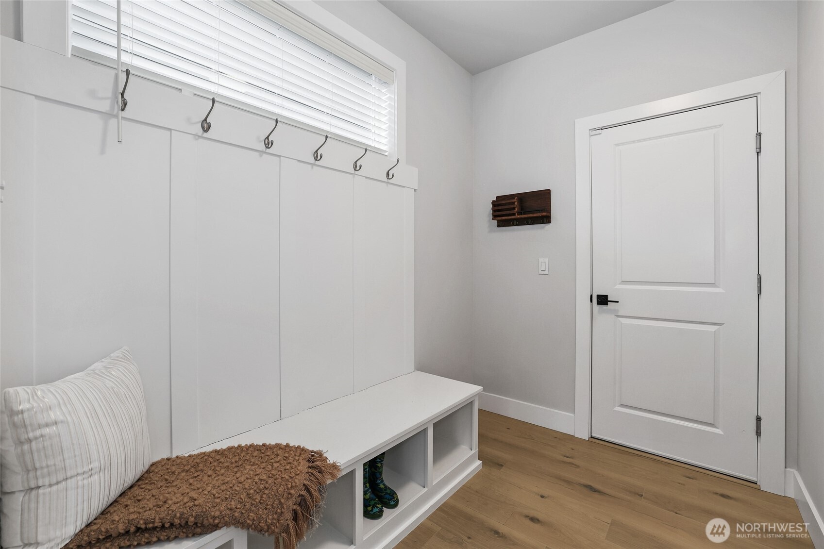 11003 71st Avenue Ct E, Puyallup, WA 98373