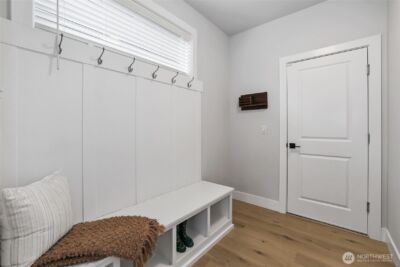 11003 71st Avenue Ct E, Puyallup, WA 98373 - Photo 18