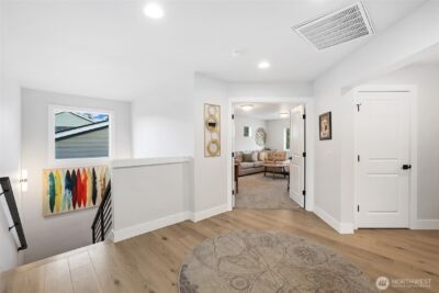 11003 71st Avenue Ct E, Puyallup, WA 98373 - Photo 19