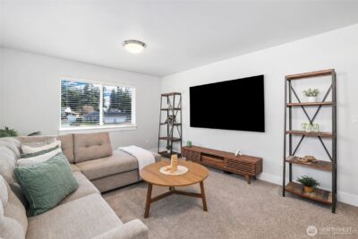 11003 71st Avenue Ct E, Puyallup, WA 98373 - Photo 20