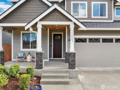 11003 71st Avenue Ct E, Puyallup, WA 98373 - Photo 2