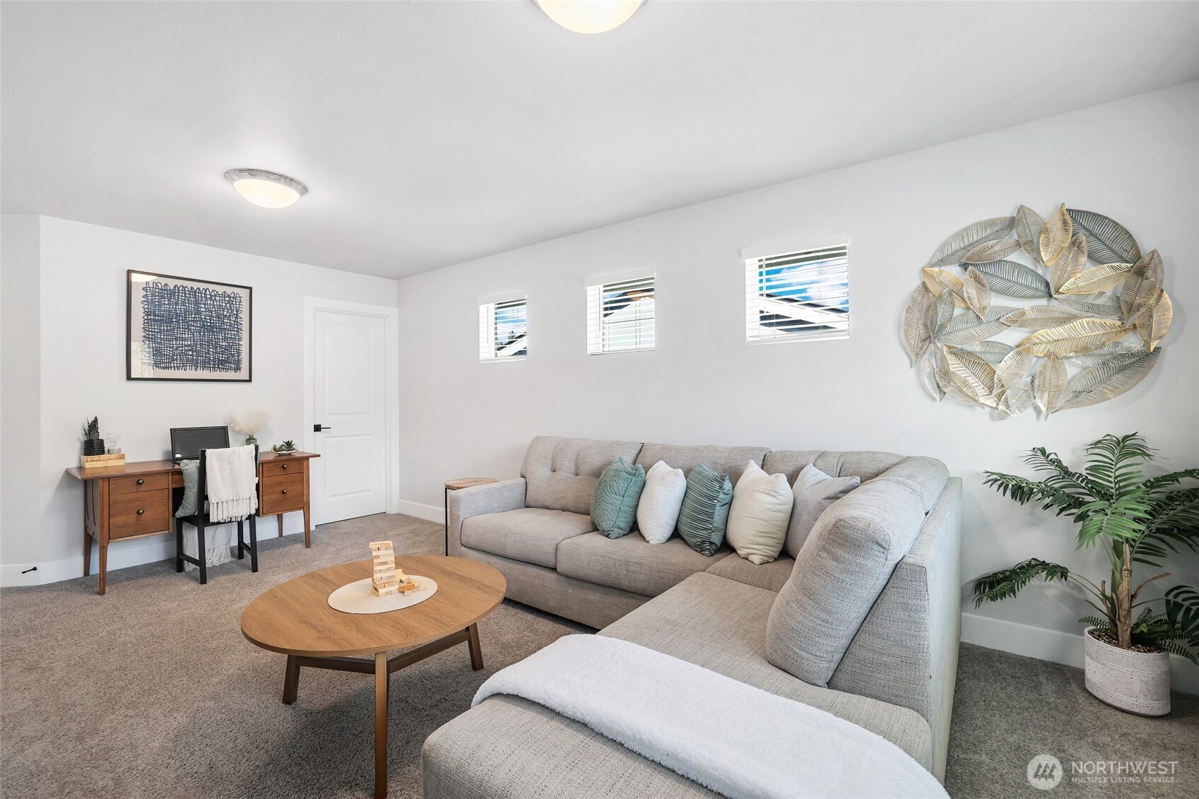 11003 71st Avenue Ct E, Puyallup, WA 98373