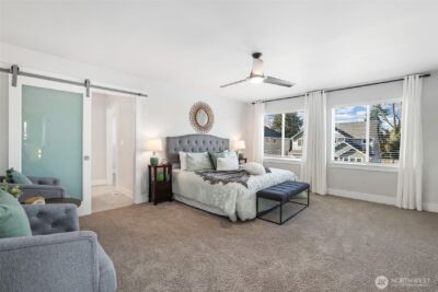 11003 71st Avenue Ct E, Puyallup, WA 98373 - Photo 22