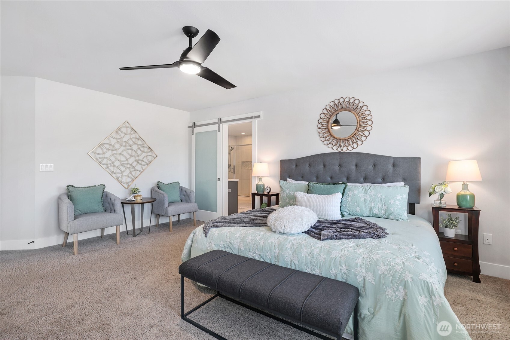 11003 71st Avenue Ct E, Puyallup, WA 98373