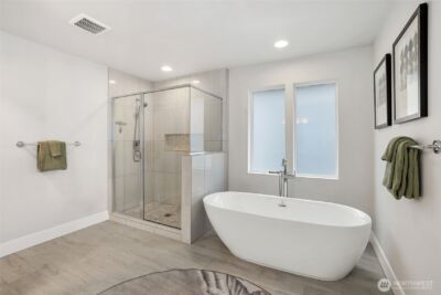 11003 71st Avenue Ct E, Puyallup, WA 98373 - Photo 24