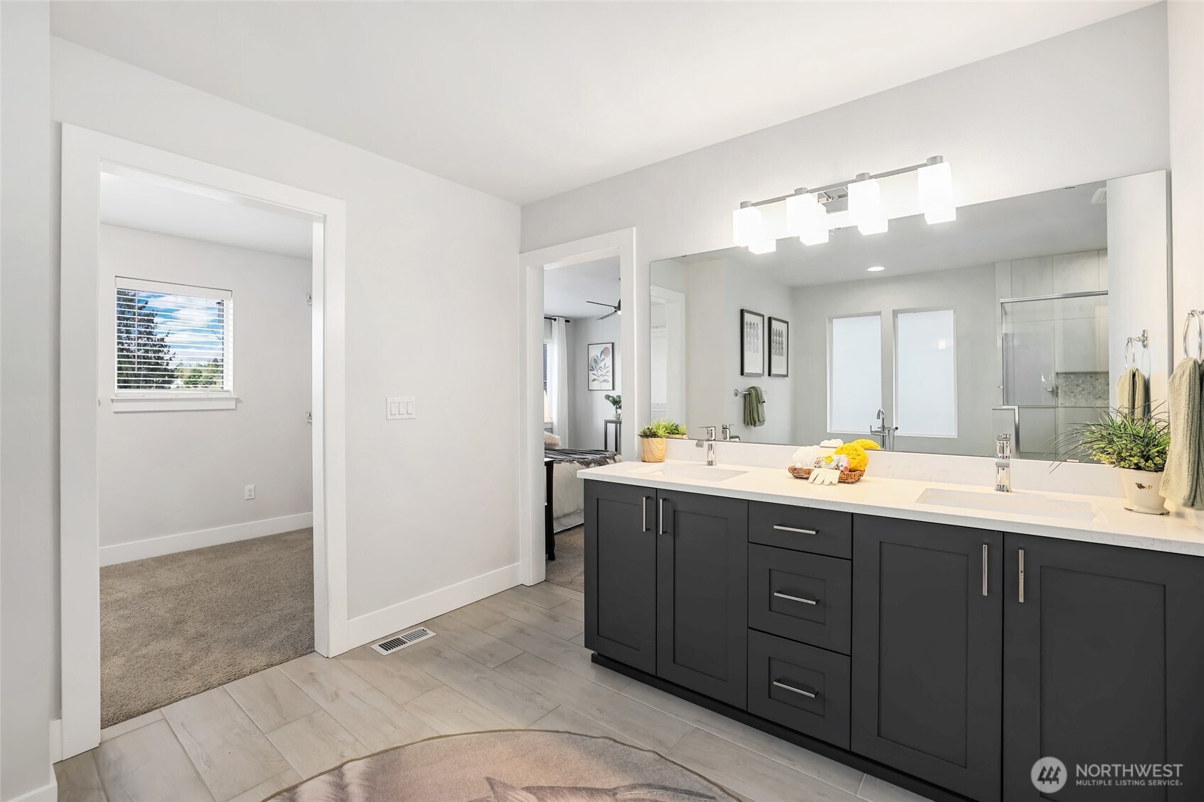 11003 71st Avenue Ct E, Puyallup, WA 98373