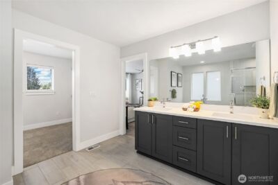 11003 71st Avenue Ct E, Puyallup, WA 98373 - Photo 25