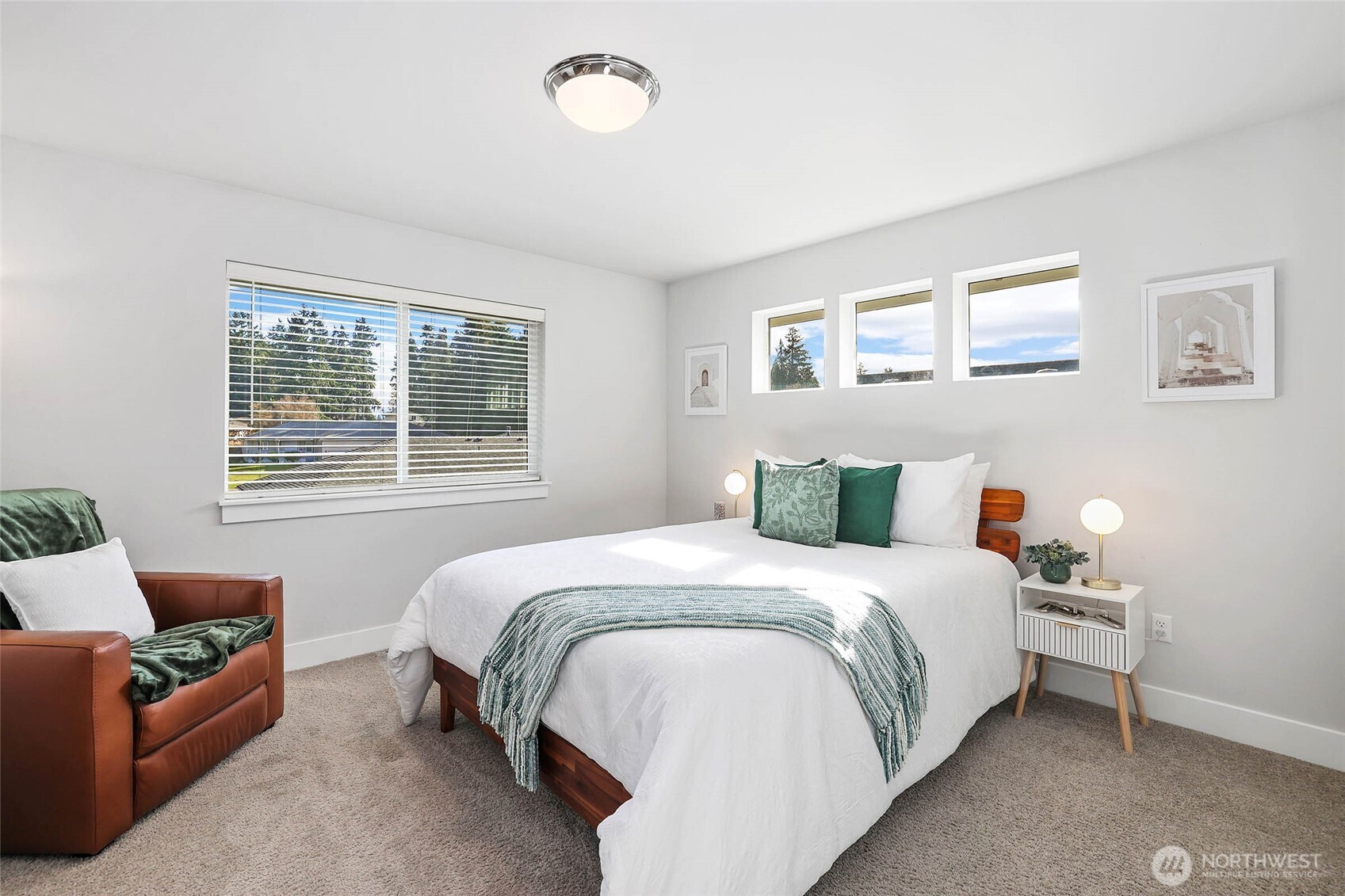 11003 71st Avenue Ct E, Puyallup, WA 98373