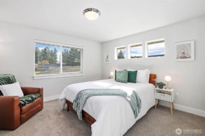 11003 71st Avenue Ct E, Puyallup, WA 98373 - Photo 27