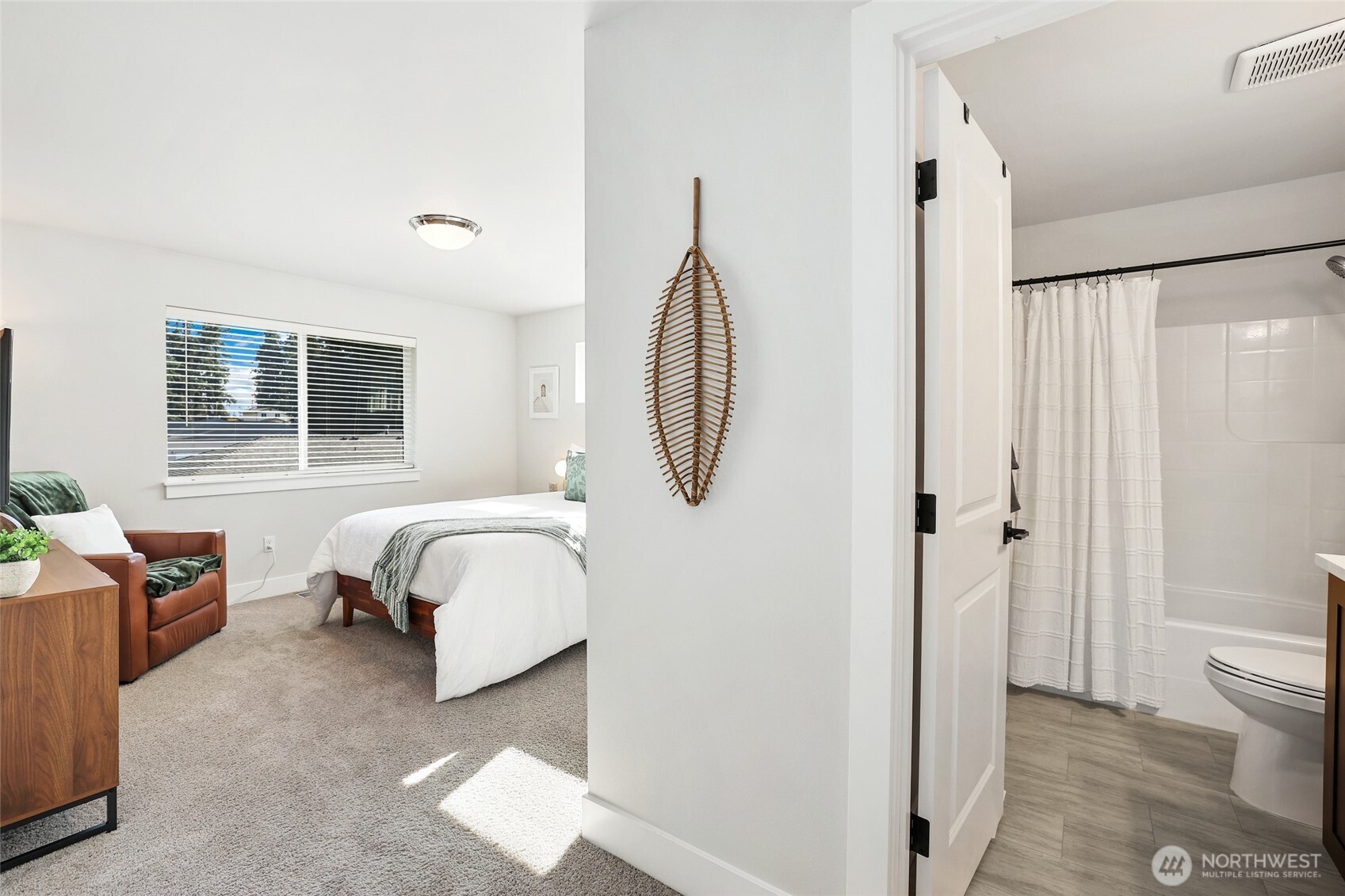 11003 71st Avenue Ct E, Puyallup, WA 98373