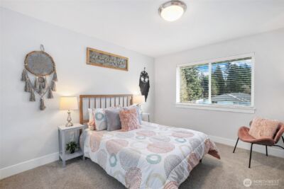 11003 71st Avenue Ct E, Puyallup, WA 98373 - Photo 29