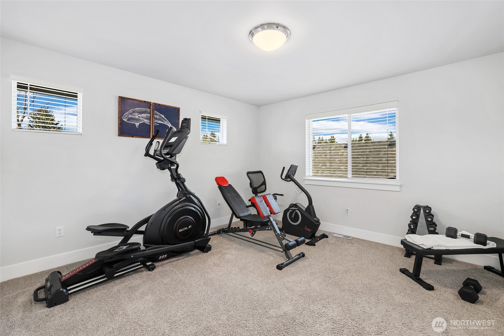 11003 71st Avenue Ct E, Puyallup, WA 98373