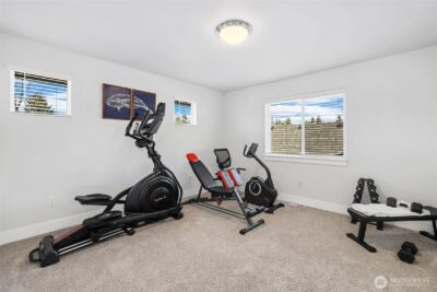 11003 71st Avenue Ct E, Puyallup, WA 98373 - Photo 30