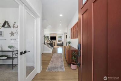 11003 71st Avenue Ct E, Puyallup, WA 98373 - Photo 3