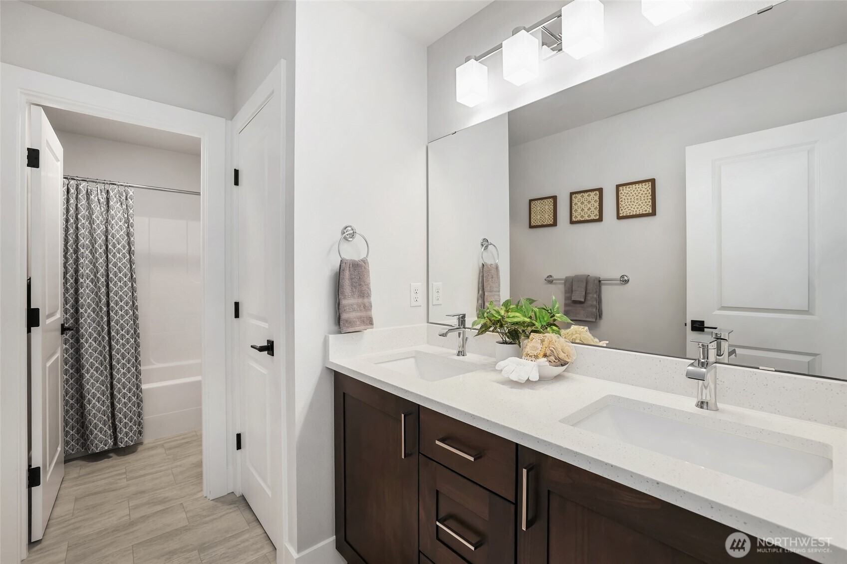 11003 71st Avenue Ct E, Puyallup, WA 98373