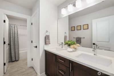 11003 71st Avenue Ct E, Puyallup, WA 98373 - Photo 31