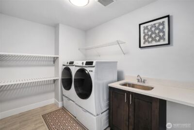 11003 71st Avenue Ct E, Puyallup, WA 98373 - Photo 32