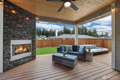 11003 71st Avenue Ct E, Puyallup, WA 98373 - Photo 33