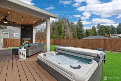 11003 71st Avenue Ct E, Puyallup, WA 98373 - Photo 34