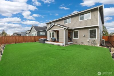 11003 71st Avenue Ct E, Puyallup, WA 98373 - Photo 36