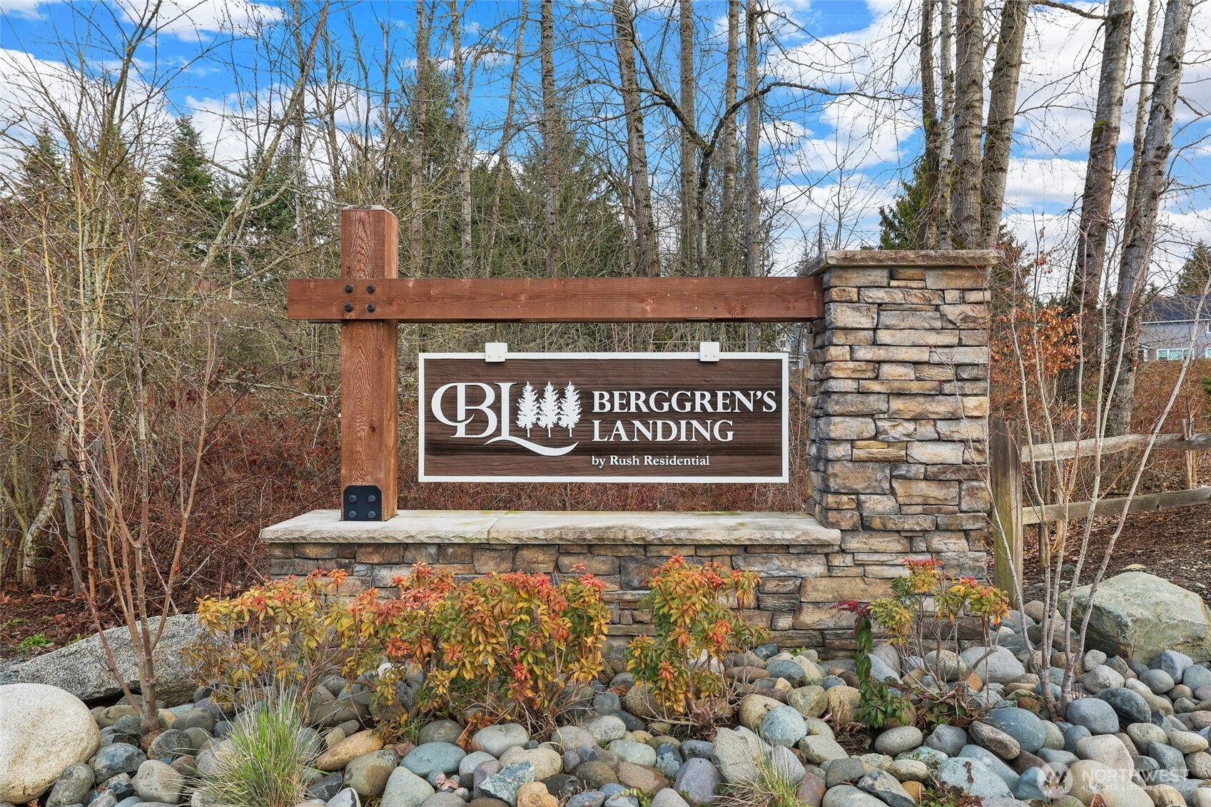 11003 71st Avenue Ct E, Puyallup, WA 98373