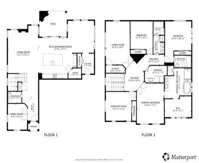 11003 71st Avenue Ct E, Puyallup, WA 98373 - Photo 40